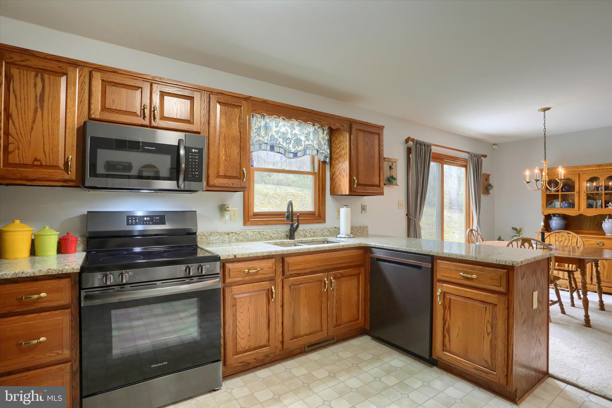 615 Singer Lane Dauphin, PA 17018 - Photo 10 of 39