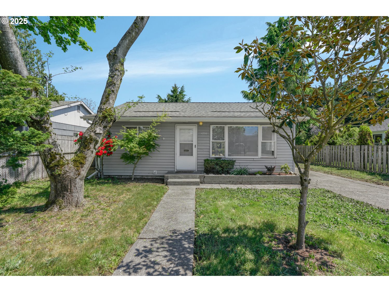 4230 Southeast 73rd Ave  