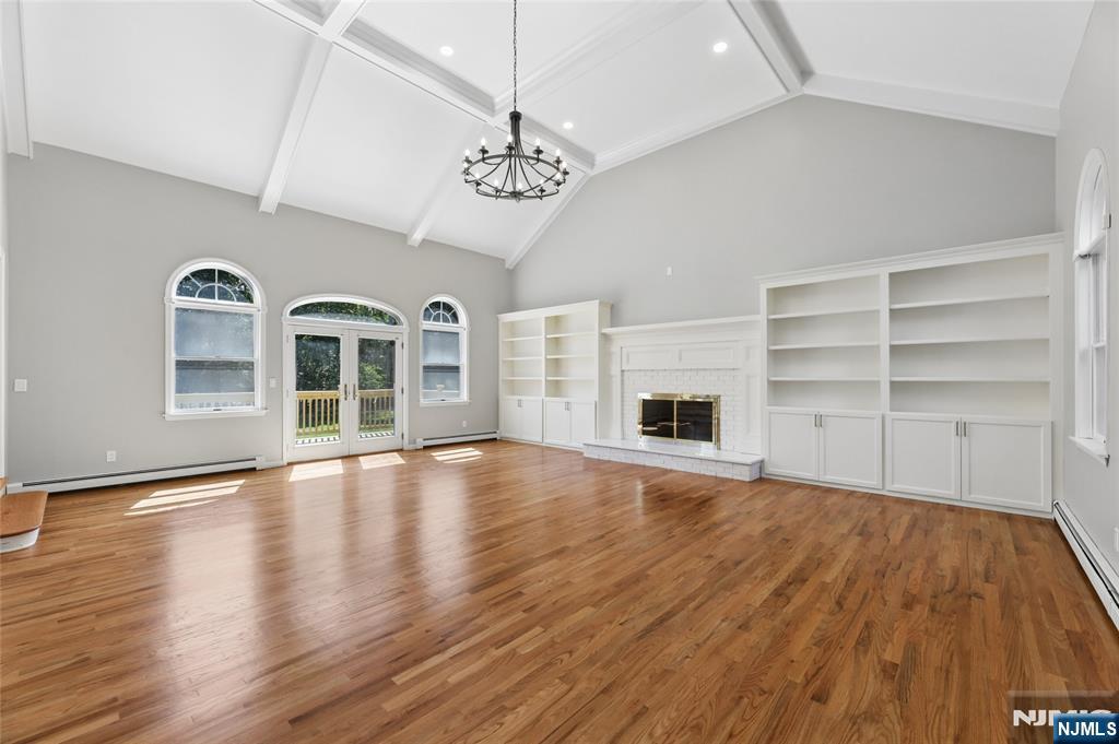 2 West Gate Road Saddle River, NJ 07458 - Photo 10 of 46