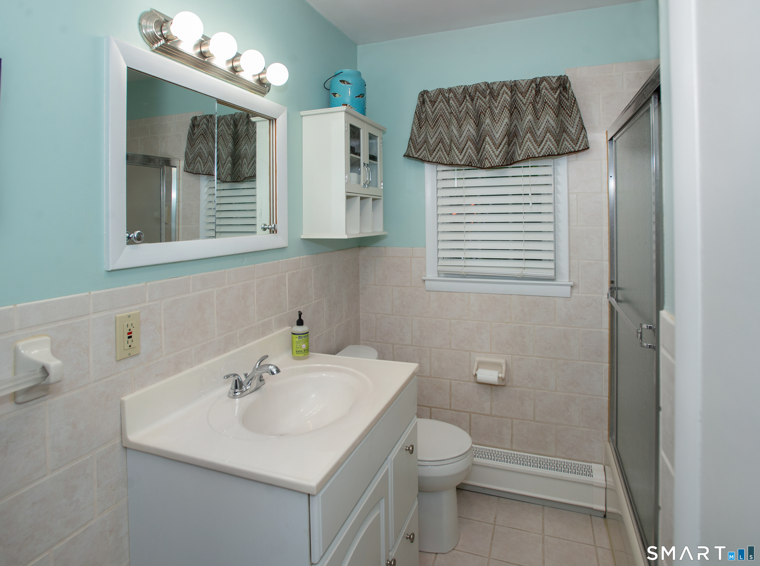 96 Barrack Hill Road Ridgefield, CT 06877 - Photo 20 of 31
