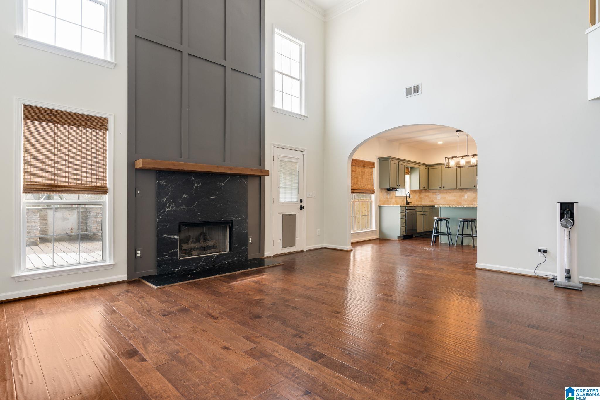 655 Bluff Park Road Birmingham, AL 35226 - Photo 8 of 35