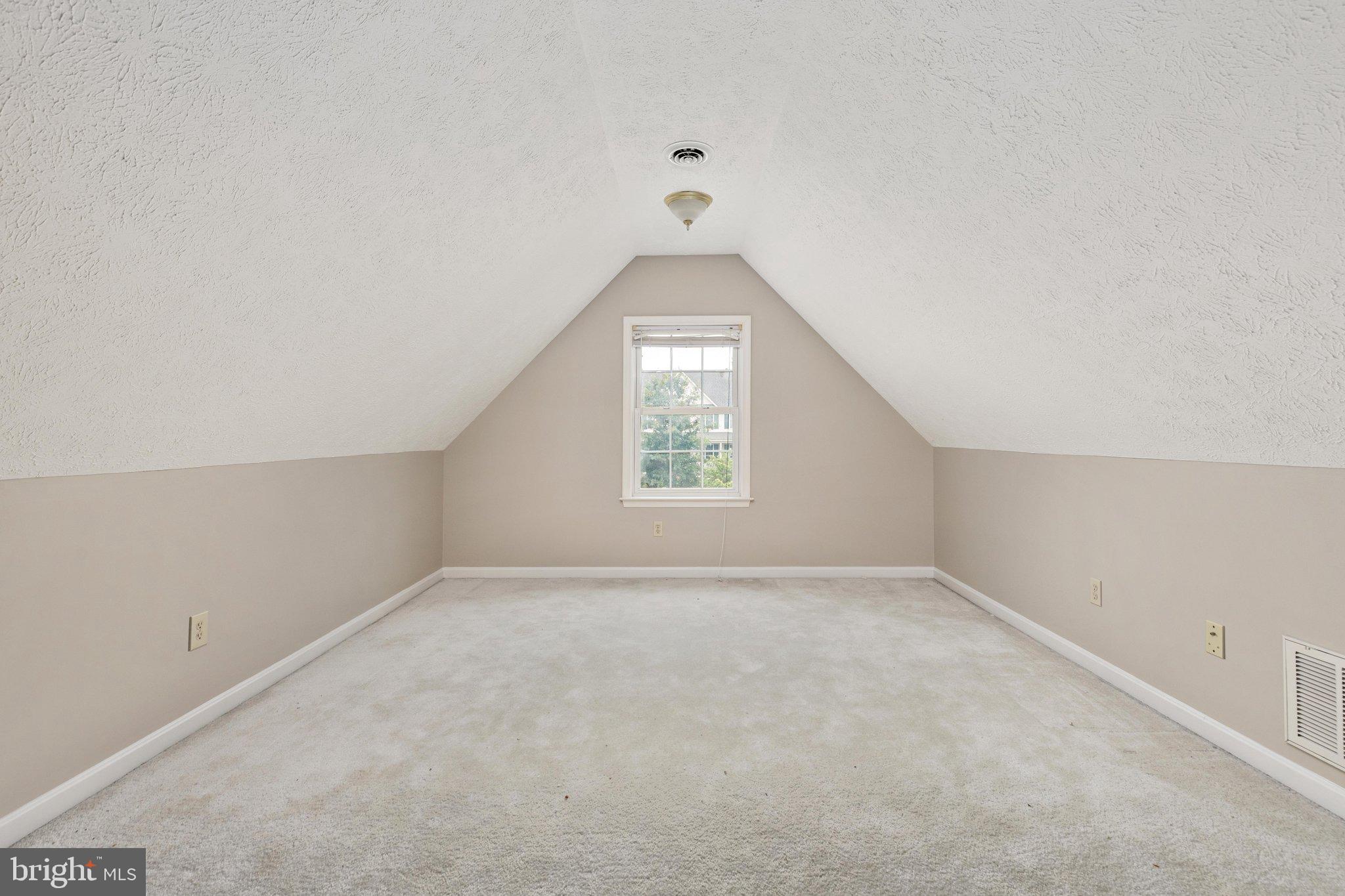 307 Canyon Road Winchester, VA 22602 - Photo 28 of 61 Gallery Image 28