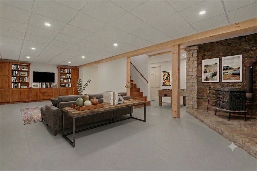 10 Sadler Road Upton, MA 01568 - Photo 29 of 42 Gallery Image 29