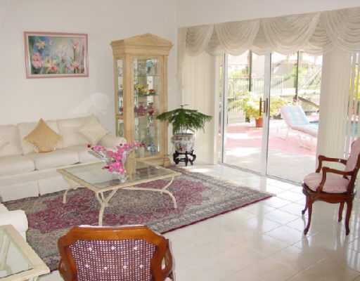 8164 Copenhagen Way Boca Raton, FL 33434 - Photo 1 of 8 Primary Photo