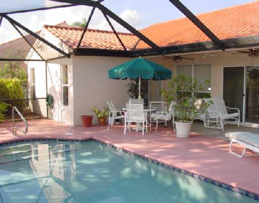 8164 Copenhagen Way Boca Raton, FL 33434 - Photo 5 of 8 Additional Photo