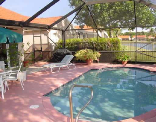 8164 Copenhagen Way Boca Raton, FL 33434 - Photo 6 of 8 Additional Photo