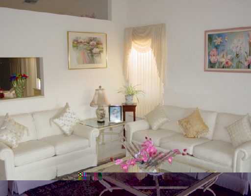 8164 Copenhagen Way Boca Raton, FL 33434 - Photo 8 of 8 Additional Photo