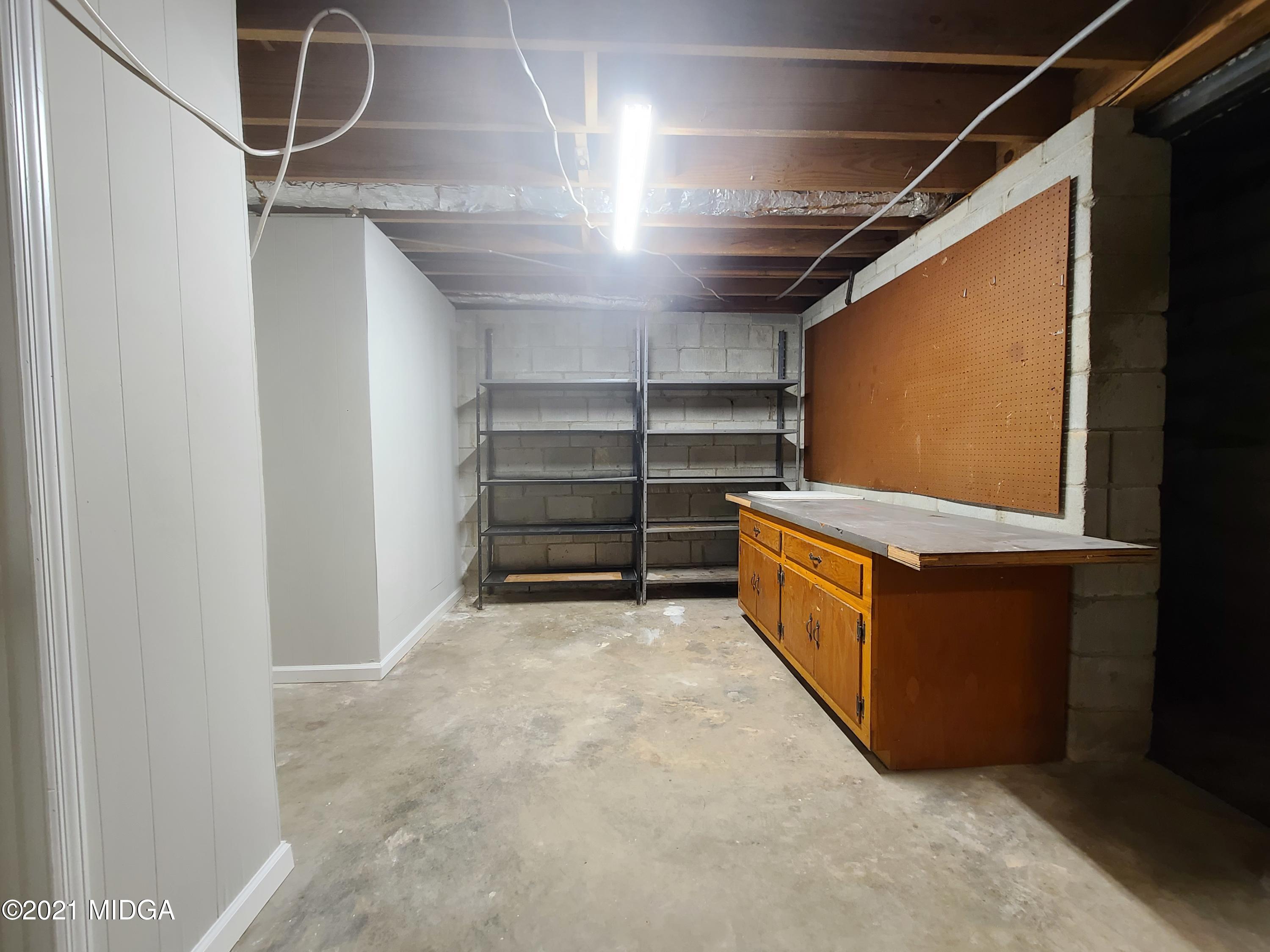 1211 Newport Road Macon, GA 31210 - Photo 33 of 44 20210708_145804