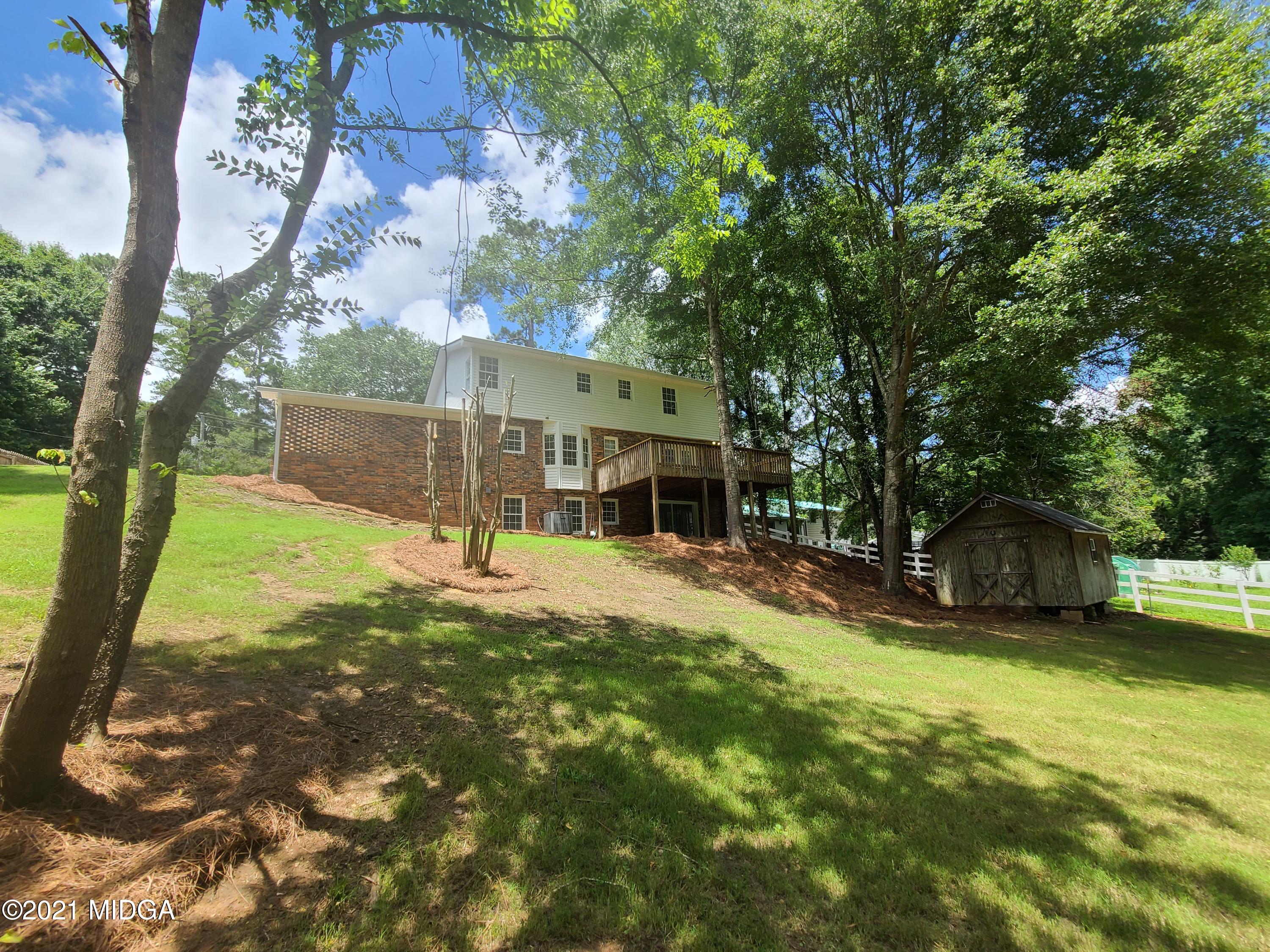 1211 Newport Road Macon, GA 31210 - Photo 38 of 44 20210708_141429