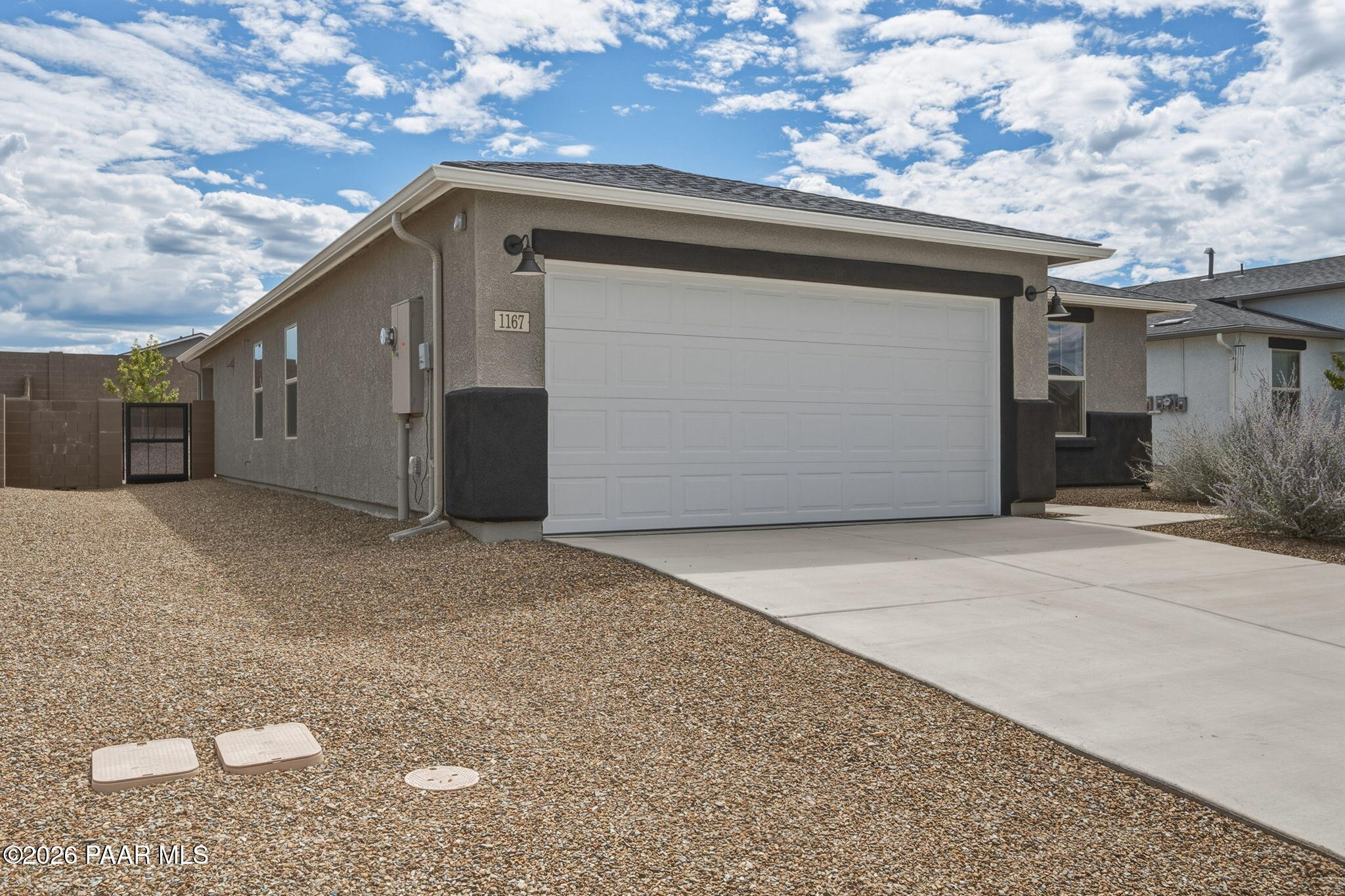 1167 Meta Road Chino Valley, AZ 86323 - Photo 33 of 44 Front 3