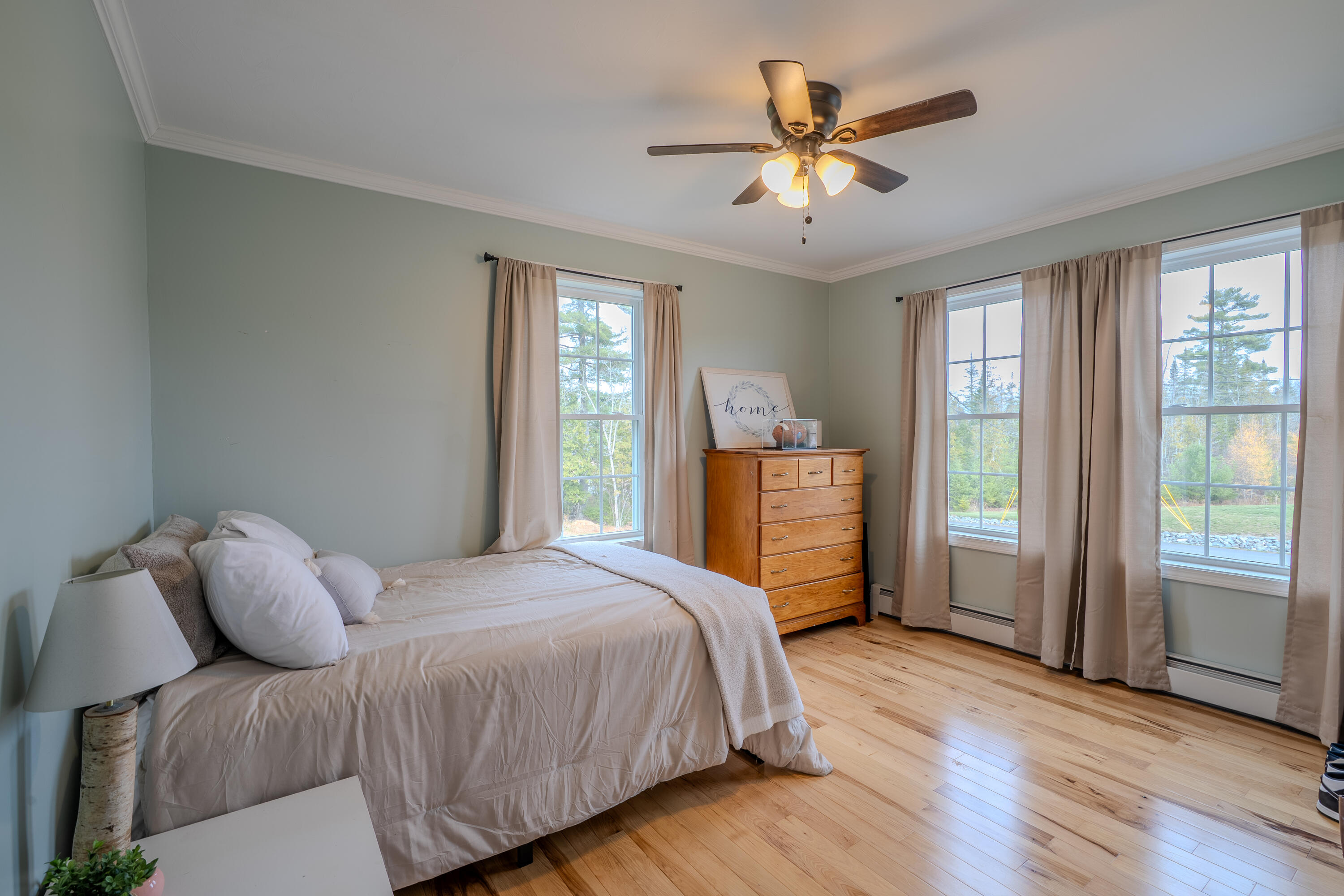 19 Magnolia Hill Road Bangor, ME 04401 - Photo 23 of 45 19 Magnolia-13