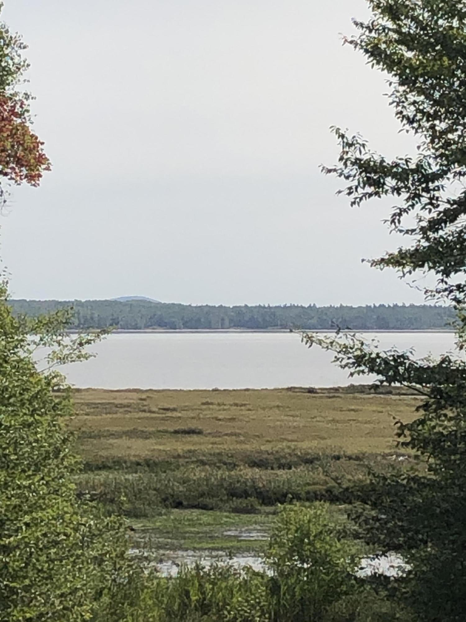 92 Whitmore Road Mariaville, ME 04605 - Photo 33 of 42 90AFF089-29BB-4912-9DB0-A15F15EBF9D2