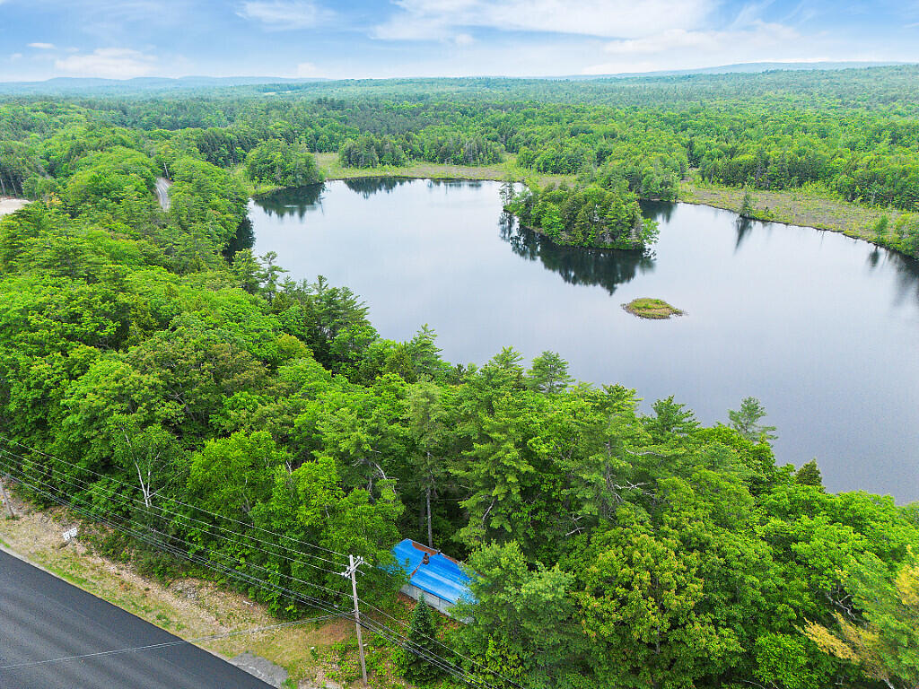 915 Augusta Road Belgrade, ME 04917 - Photo 18 of 20