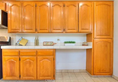 $858,000 | 522 Cecil Street, Monterey Park, CA 91755