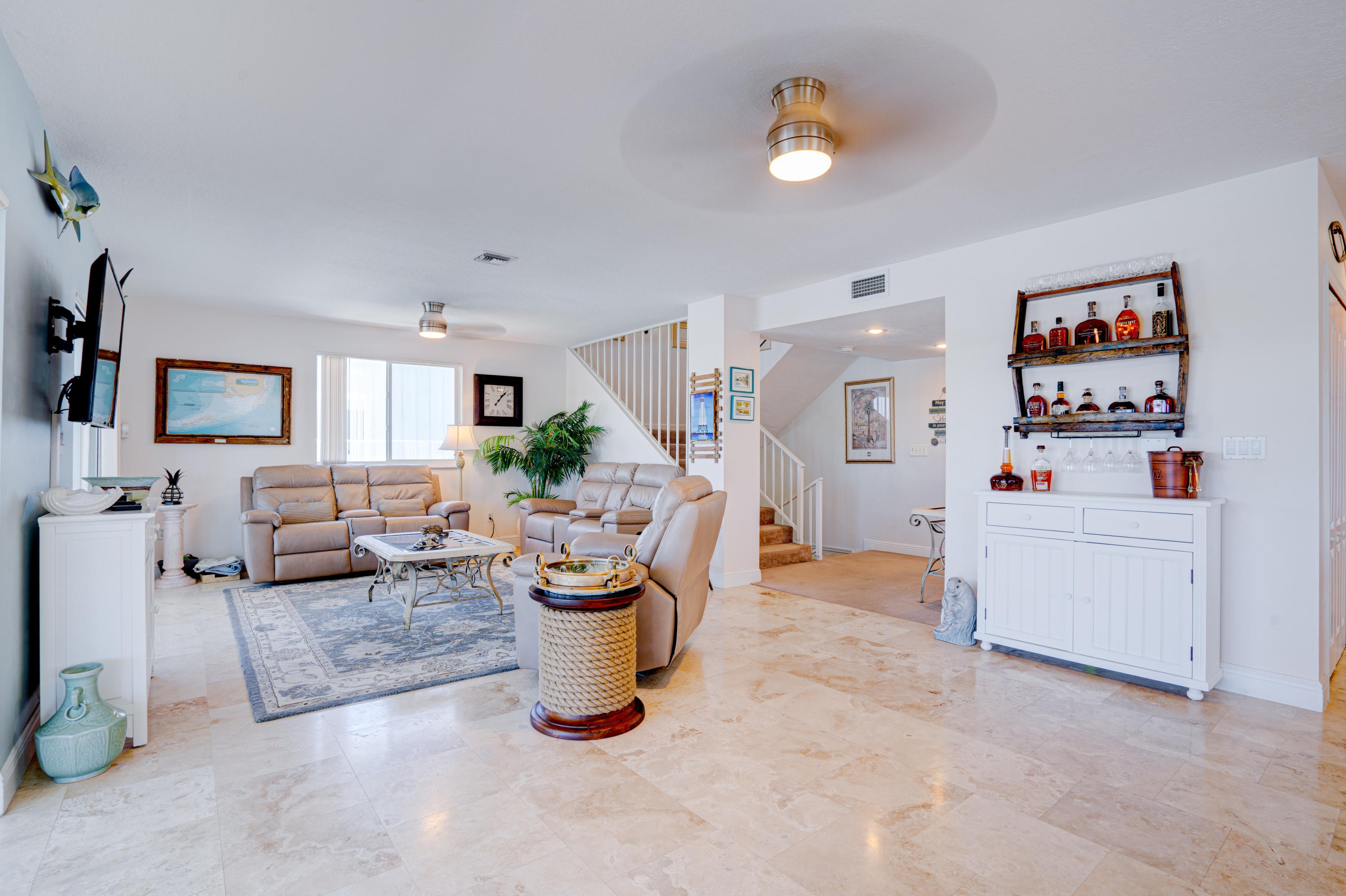 156 Bessie Road Tavernier, FL 33070 - Photo 42 of 83 156 Bessie Rd, FL 33070, Tavernier, FL