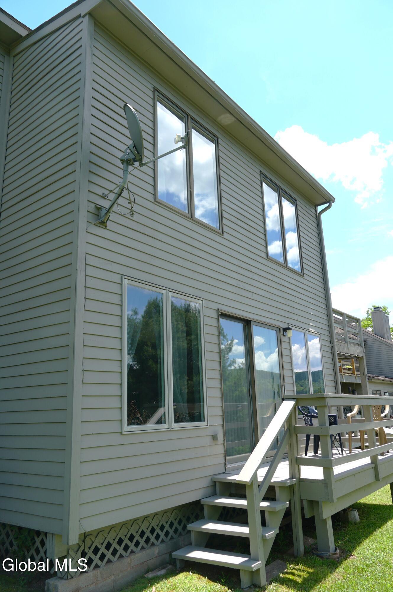 69 Windham Ridge Road, Unit 16F Windham, NY 12496 - Photo 26 of 28 DSC01473
