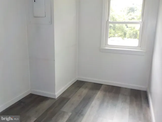 $1,150 | 16 Oak Street, Unit R, Salem, NJ 08079