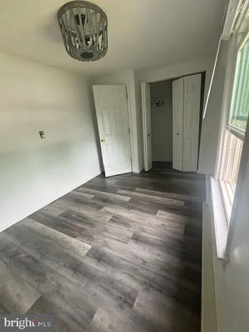 $1,150 | 16 Oak Street, Unit R, Salem, NJ 08079