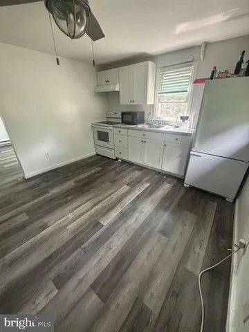 $1,150 | 16 Oak Street, Unit R, Salem, NJ 08079