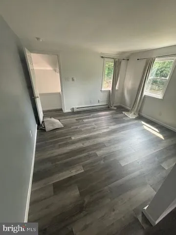 $1,150 | 16 Oak Street, Unit R, Salem, NJ 08079