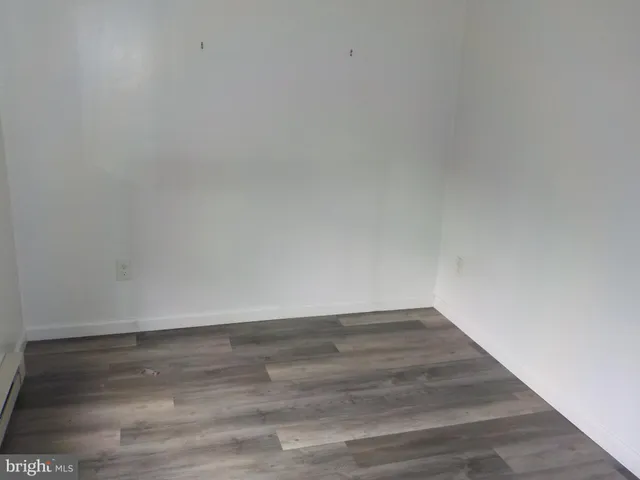 $1,150 | 16 Oak Street, Unit R, Salem, NJ 08079