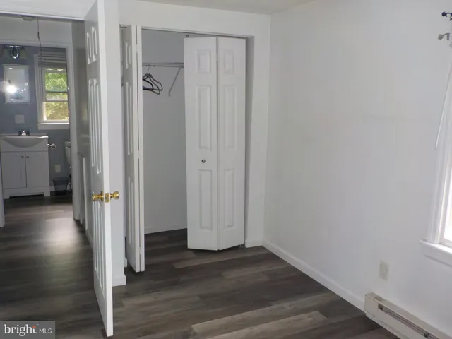 $1,150 | 16 Oak Street, Unit R, Salem, NJ 08079