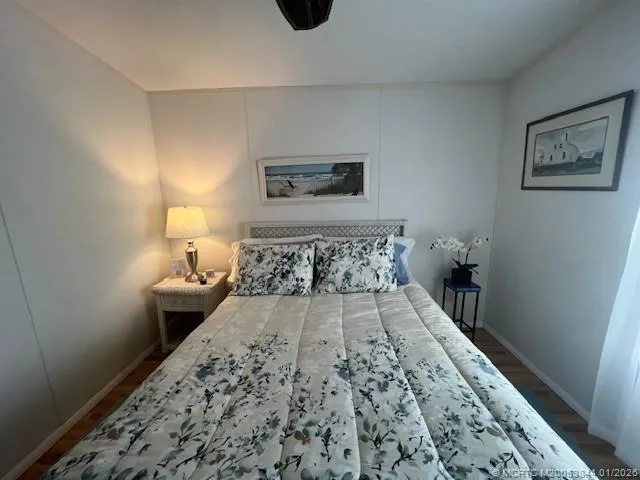 a close view of shoes