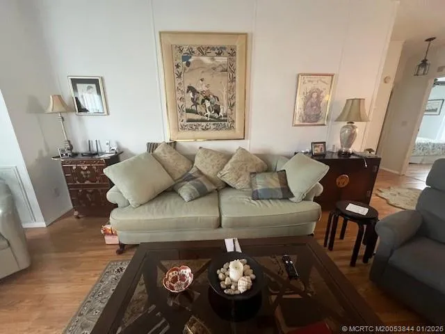 a view of people sitting in a outdoor space