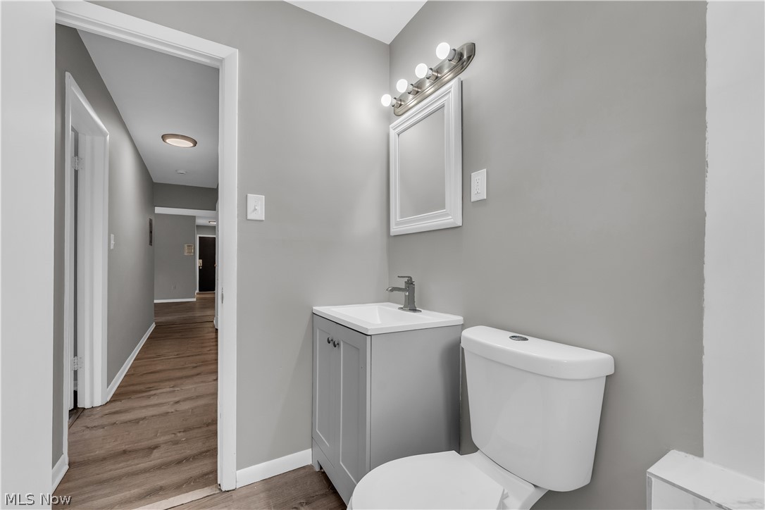 2537 Noble Road, Unit 301 Cleveland Heights, OH 44121 - Photo 17 of 21