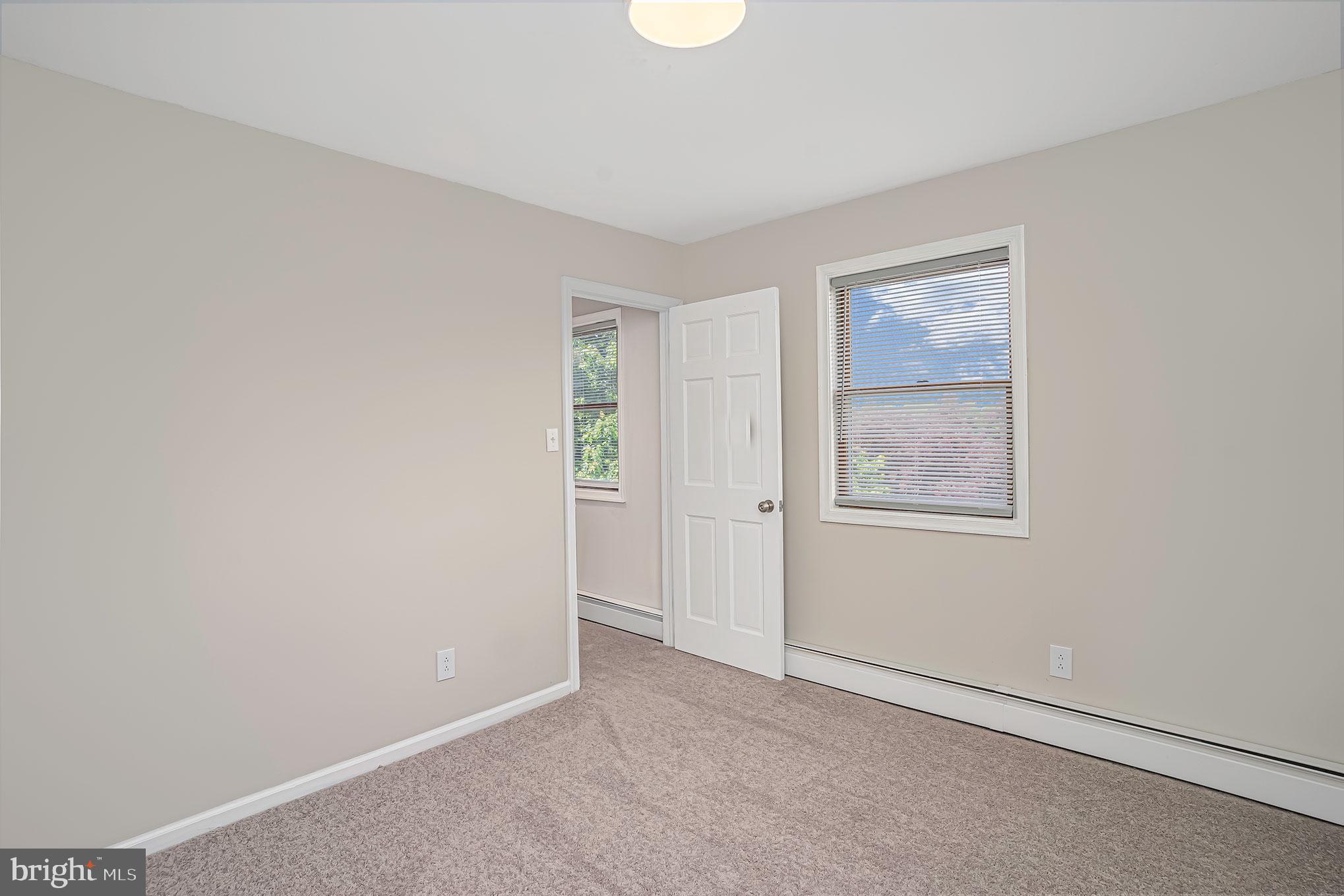 3202 Schuylkill Road Spring City, PA 19475 - Photo 22 of 38