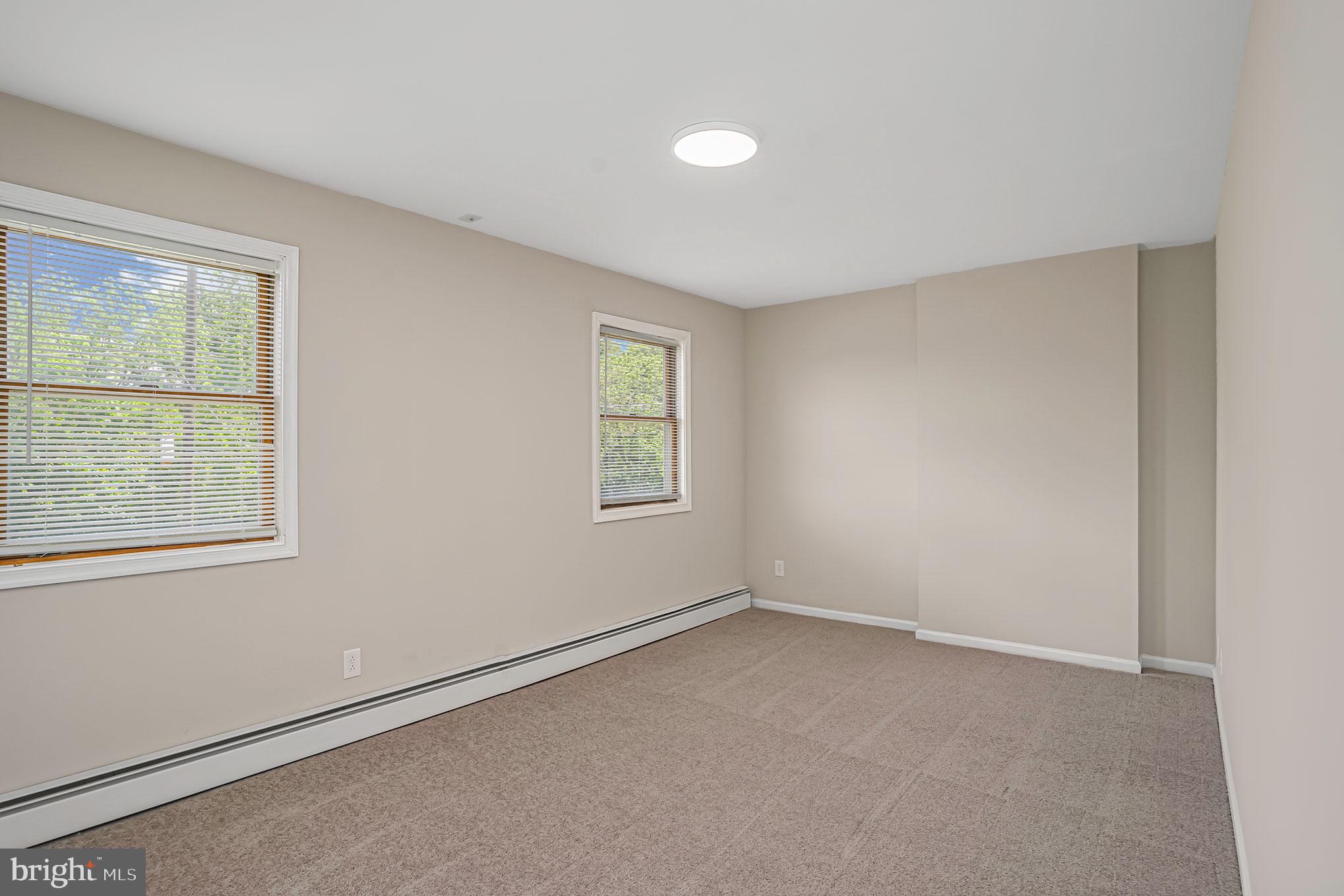 3202 Schuylkill Road Spring City, PA 19475 - Photo 23 of 38
