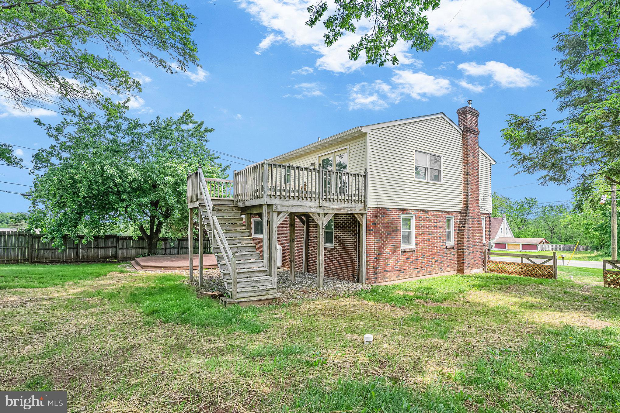 3202 Schuylkill Road Spring City, PA 19475 - Photo 31 of 38
