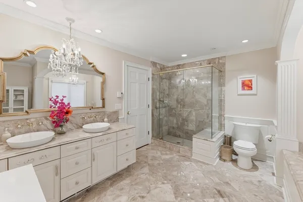 $649,000 | 188 Carver Road, Plymouth, MA 02360