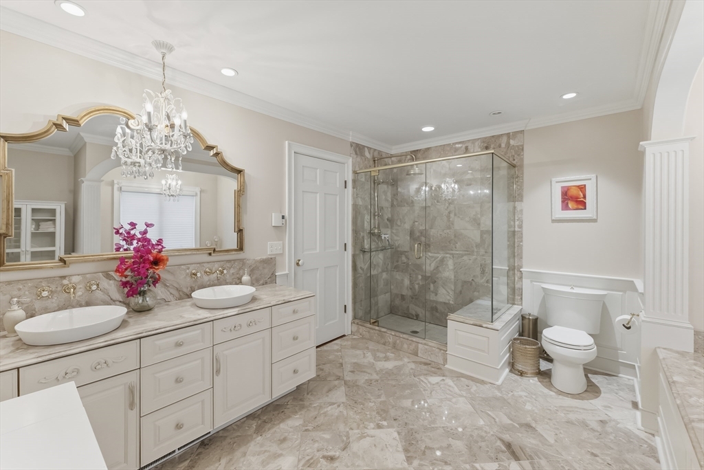 188 Carver Road Plymouth, MA 02360 - Photo 11 of 42