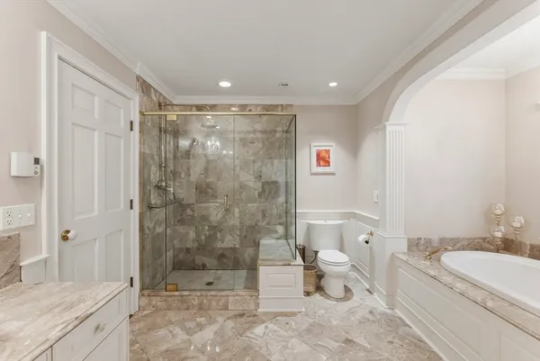 $649,000 | 188 Carver Road, Plymouth, MA 02360