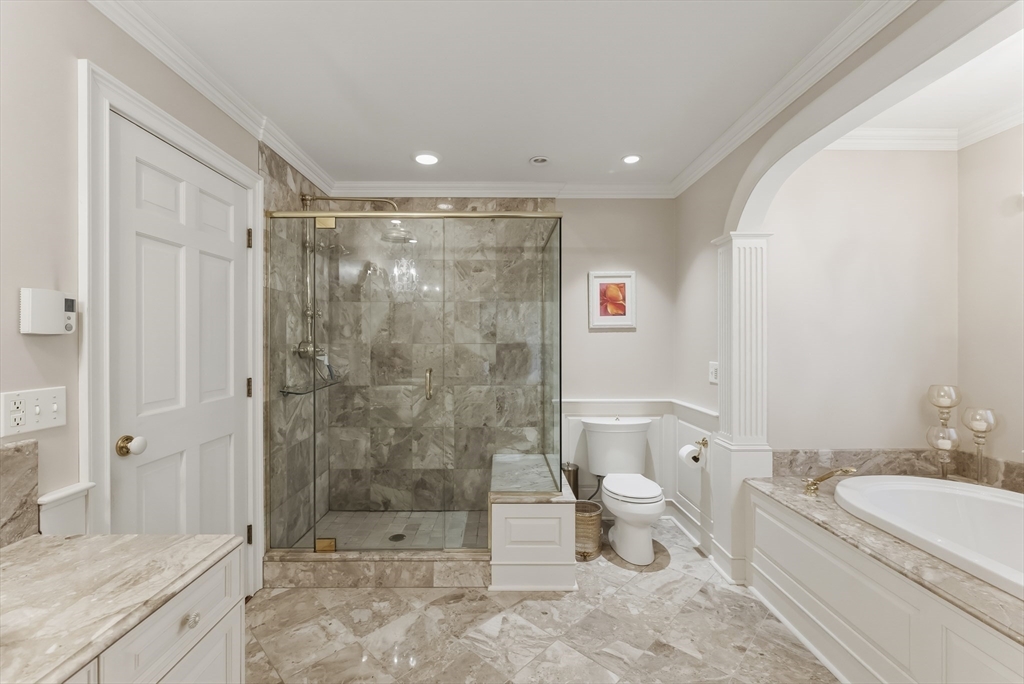 188 Carver Road Plymouth, MA 02360 - Photo 12 of 42