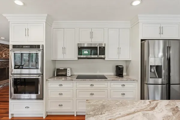 $649,000 | 188 Carver Road, Plymouth, MA 02360