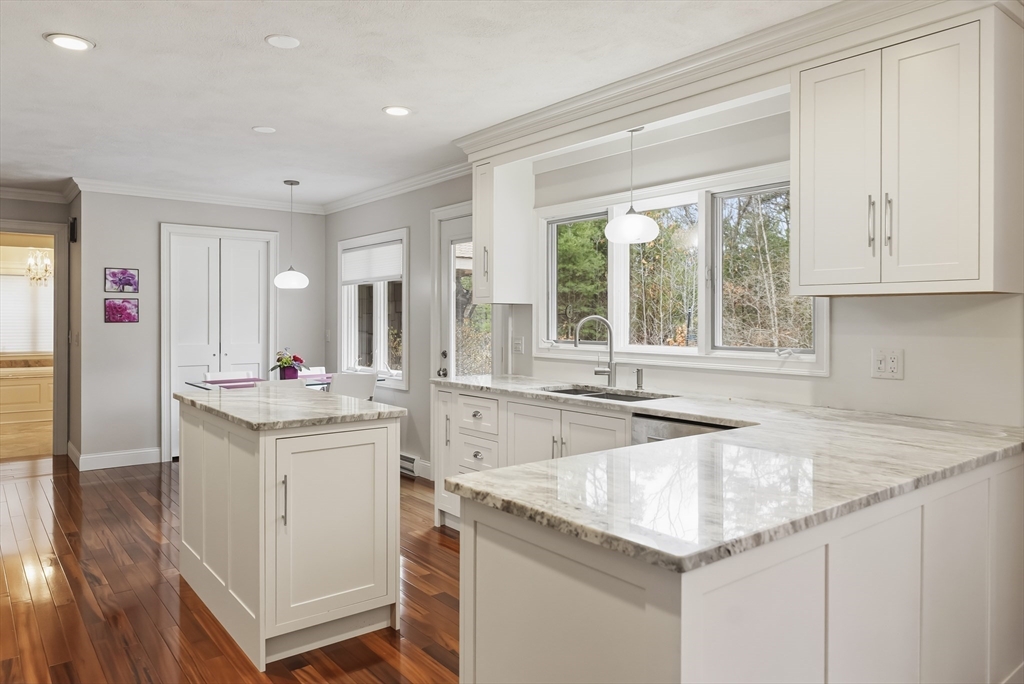 188 Carver Road Plymouth, MA 02360 - Photo 17 of 42