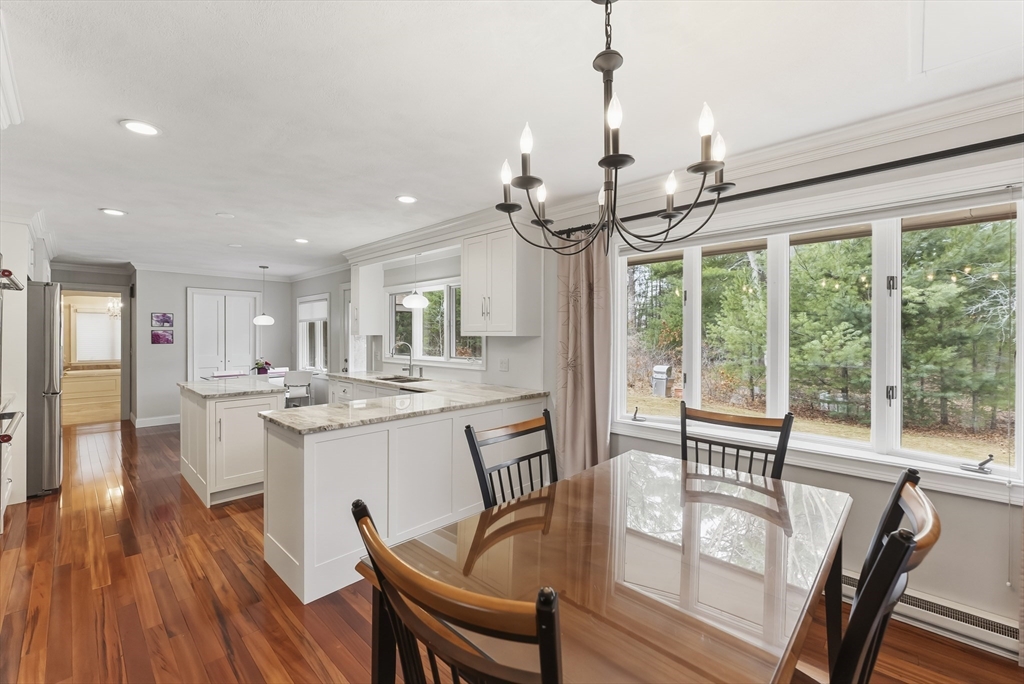 188 Carver Road Plymouth, MA 02360 - Photo 18 of 42