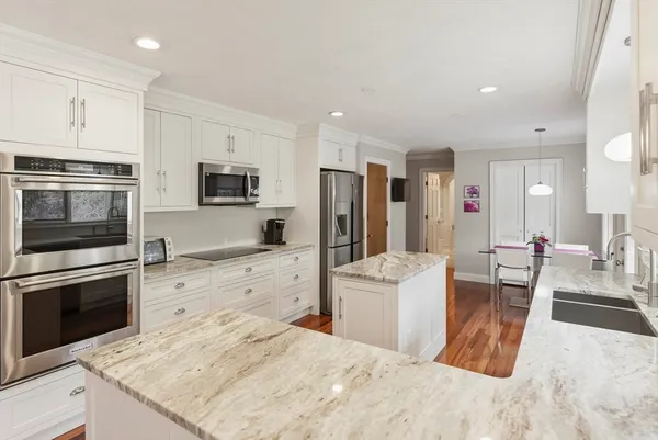 $649,000 | 188 Carver Road, Plymouth, MA 02360