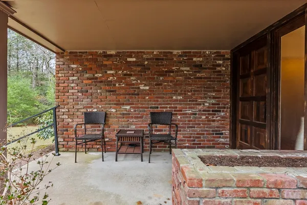 $649,000 | 188 Carver Road, Plymouth, MA 02360