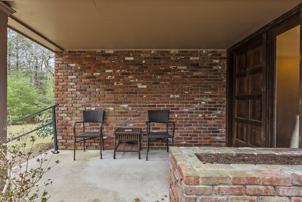 188 Carver Road Plymouth, MA 02360 - Photo 2 of 42