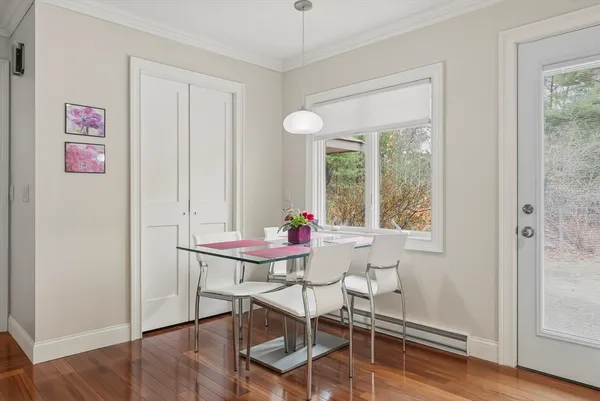 $649,000 | 188 Carver Road, Plymouth, MA 02360
