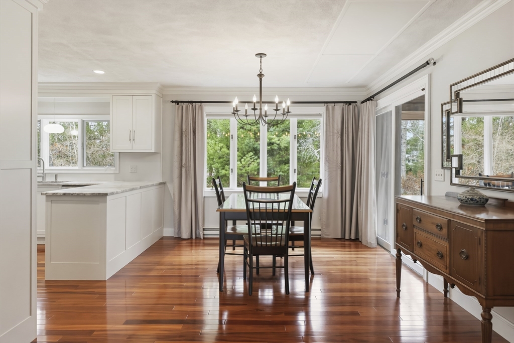 188 Carver Road Plymouth, MA 02360 - Photo 22 of 42