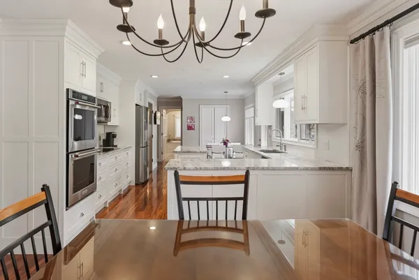 $649,000 | 188 Carver Road, Plymouth, MA 02360