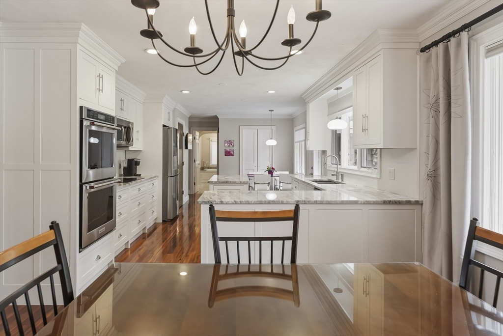 188 Carver Road Plymouth, MA 02360 - Photo 23 of 42