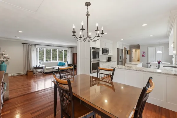 $649,000 | 188 Carver Road, Plymouth, MA 02360