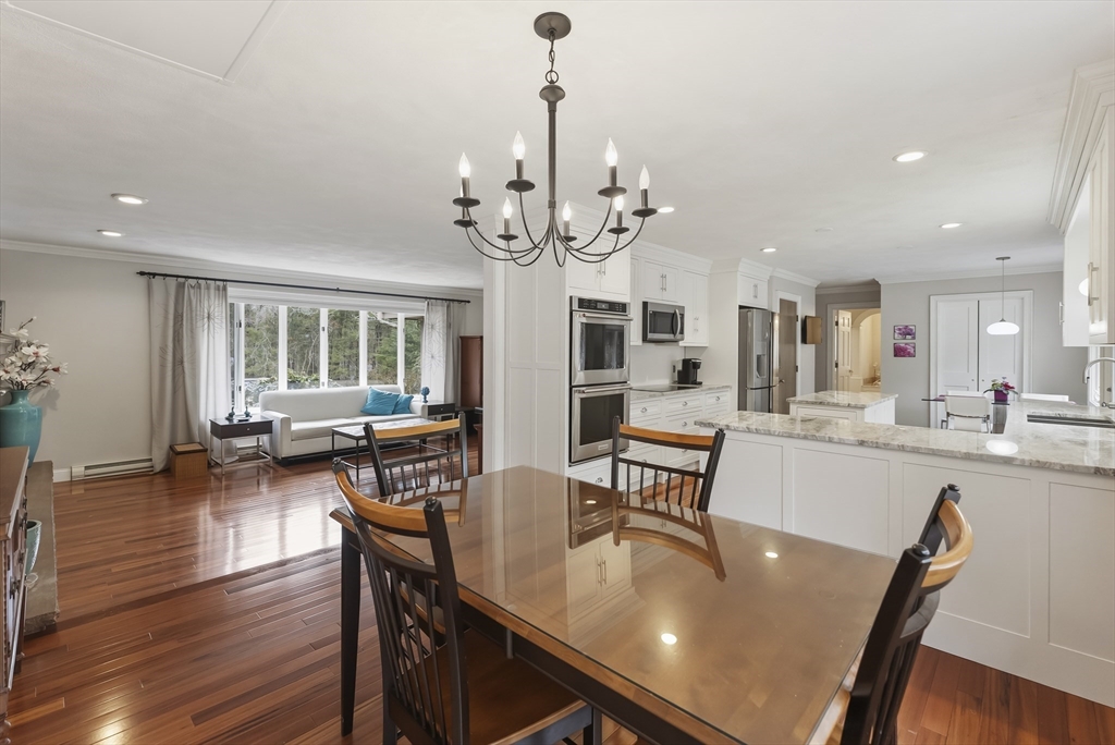 188 Carver Road Plymouth, MA 02360 - Photo 24 of 42