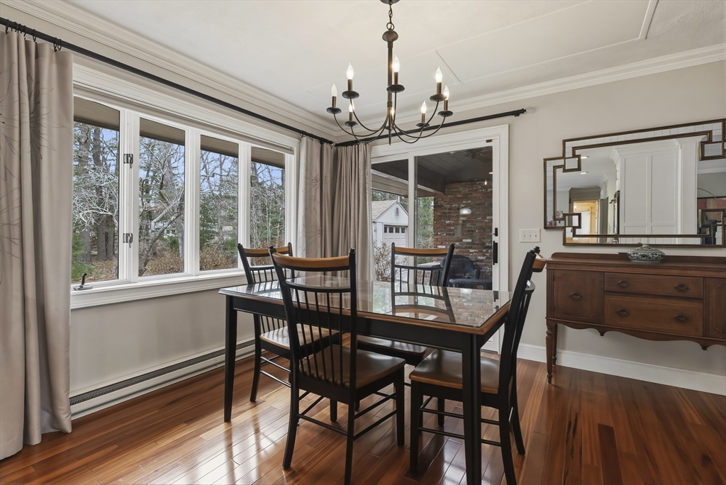 188 Carver Road Plymouth, MA 02360 - Photo 25 of 42