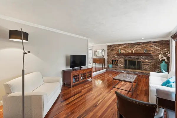 $649,000 | 188 Carver Road, Plymouth, MA 02360